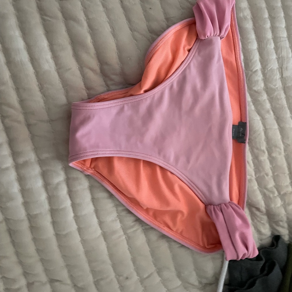Aerie Bikini Bottoms